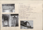 KB - Karta biała, skan nr 10