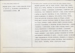 Karta biała, skan nr 2