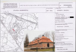 KB - Karta biała, skan nr 1