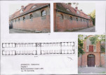 KB - Karta biała, skan nr 8