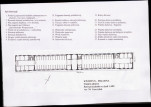 KB - Karta biała, skan nr 8