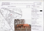 KB - Karta biała, skan nr 1