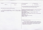 KB - Karta biała, skan nr 3