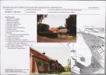 KB - Karta biała, skan nr 7