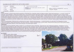 KB - Karta biała, skan nr 9