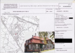 KB - Karta biała, skan nr 1