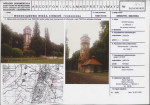 Karta biała, skan nr 1