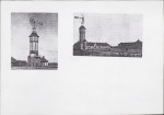 Karta biała, skan nr 10