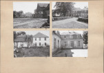 Karta biała, skan nr 10