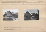 Karta biała, skan nr 19
