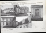 Karta biała, skan nr 7