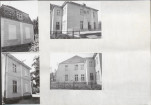 Karta biała, skan nr 8
