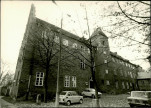 Karta biała, skan nr 6
