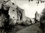 Karta biała, skan nr 6