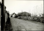 Karta biała, skan nr 8