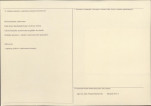 Karta obiektu niewpisanego do rejestru, skan nr 2