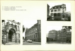 KB - Karta biała, skan nr 8