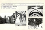KB - Karta biała, skan nr 9