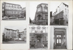 KB - Karta biała, skan nr 6
