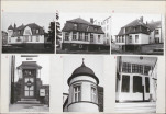 KB - Karta biała, skan nr 6