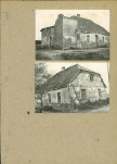 KZ - Karta zielona, skan nr 3