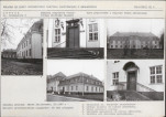 KB - Karta biała, skan nr 7