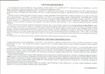 KB - Karta biała, skan nr 10