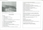 KB - Karta biała, skan nr 17