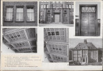 KB - Karta biała, skan nr 6