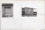 KB - Karta biała, skan nr 6