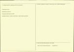Karta obiektu niewpisanego do rejestru, skan nr 2