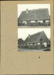 KZ - Karta zielona, skan nr 3