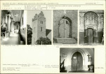 KB - Karta biała, skan nr 8