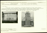 Karta biała, skan nr 5