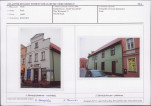 KB - Karta biała, skan nr 11