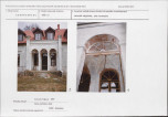 KB - Karta biała, skan nr 7