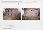 KB - Karta biała, skan nr 11