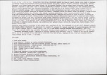 KB - Karta biała, skan nr 14