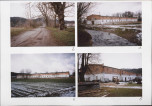 KB - Karta biała, skan nr 16