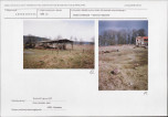 KB - Karta biała, skan nr 19