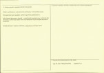 Karta obiektu niewpisanego do rejestru, skan nr 2