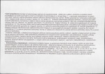 KB - Karta biała, skan nr 6