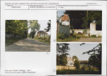 KB - Karta biała, skan nr 9