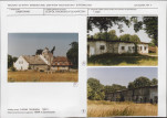 KB - Karta biała, skan nr 11