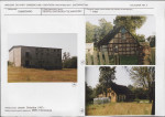 KB - Karta biała, skan nr 13