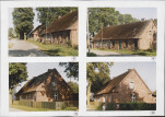 KB - Karta biała, skan nr 14