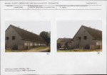 KB - Karta biała, skan nr 15