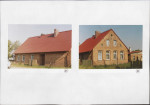 KB - Karta biała, skan nr 16