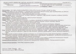 KB - Karta biała, skan nr 17