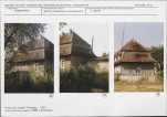 KB - Karta biała, skan nr 19